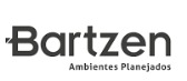 Bartzen